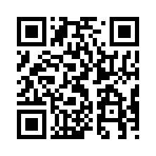 QR Code for 14unmszVdhuSvx96QuzbBoaTMGfLDrUtpo
