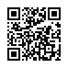 QR Code for 14unoWrSLuLCReNaoxEx187KmR9bgykYGW