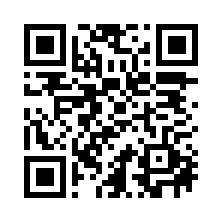 QR Code for 14unw3GoZonFssAzobWFxpLXjdeoEeWjsN
