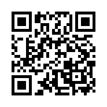 QR Code for 14unwYQkXkLbBVbDfVtcceAPcrBj312qAW