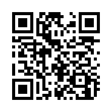 QR Code for 14unxVgEtNccYo9RMtYFpy5GXNN19ecUpd
