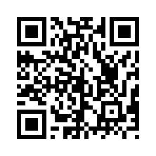 QR Code for 14unyf9amUbe53TGAjwL491S6BMjamSb75