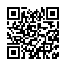 QR Code for 14uo2WnwMvToLEZfi4fni6TcMavW84s6ee