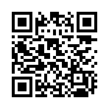 QR Code for 14uo449VUn7kV98zfWRF9k6e7GkCdwrX3D