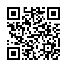 QR Code for 14uo8HzMKBk3KRQZV8WpAf8SJSdmjYStED