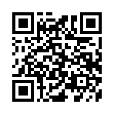 QR Code for 14uo9APPqwHaybiQbbcLbNv71QBc2XDYzu