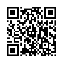 QR Code for 14uoCJ55WwfbhrRHhL3eiJDt5d3TUnWudc