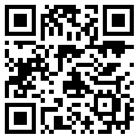 QR Code for 14uoD5eCoNmhkNd6DBY2o9dCGLZqBbs7Tm