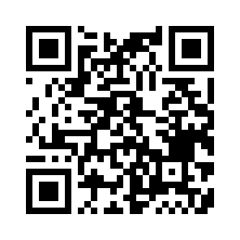 QR Code for 14uoDAdqPZPcDiuzDViXSF2TzjenkrRDbZ