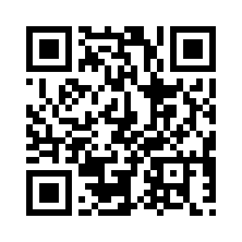 QR Code for 14uoFSB3MwE9p9ToQpkvcK2LzgQCuw2Ejs
