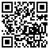 QR Code for 14uoG1qPSKFjpWYmocMEb6nL7QKuVpPHmD