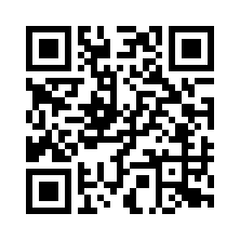 QR Code for 14uoGPVWLJhwX4k6WH7BzjnDpy8UiphARU