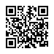 QR Code for 14uoH2KVmu5KWY3yseX7LDoyvdPyZwSyWH