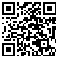 QR Code for 14uoHw23ZoZLD8RrM6kzUXh2o7jMNWEqJ2
