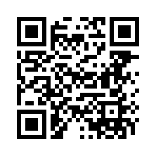 QR Code for 14uoKAM9SSMW7TDLCDSSibMLN2gkb9i9cn