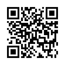 QR Code for 14uoNfhYunMWuv3fVTPvnmVQLuvdLAD96h