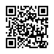 QR Code for 14uoQeFrYkrKgZSmCTzbCJYNnfyjYUpBeD