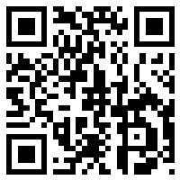 QR Code for 14uoSE6jsWMsFD69s4rkJZTP6tRDFMwBDg