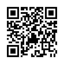 QR Code for 14uoSMqEv6fSUczxvA7o7Pmp4Db6UNHo9s