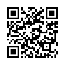 QR Code for 14uoScbE1uRZXeU9Rw1aUL31w4LccWFy14