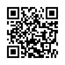 QR Code for 14uoT6bbrdrWETz6uumDLf3BoKA26YrKQc
