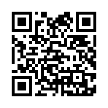 QR Code for 14uoUDpkGT8jynAW2rreaWBLgQZ49e95Yb