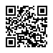 QR Code for 14uoV71UQ4LAocvRzrWUdA4M3FBHvxrfgi