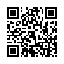 QR Code for 14uoYtkWS5VbgqBexAYS4sR4Hn28TR8LsR