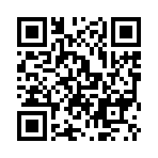 QR Code for 14uoahfS6XZ88sABt2dfv64DBYRXPu1iNF