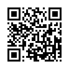 QR Code for 14uocLdfPR2Gf46XS46PyJX9hGaiyctPLP