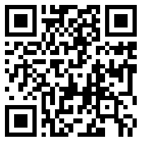 QR Code for 14uodtTnv2W3JPiackE2KxdpyhsiLSi6gy