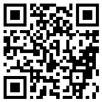 QR Code for 14uofYmY3ecuBYYRCnEhbXUDzMmVMubsfz