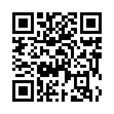 QR Code for 14uogs2LujQ2seEGwDthoXaauBWhK6H17w