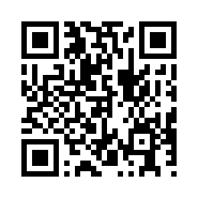 QR Code for 14uogvUso45gaak9EiHfmia6sofKL8JsDB