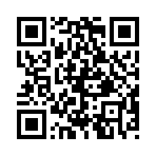 QR Code for 14uojQe9naPxjk8X1hEpb8JwSPAwRmebrd