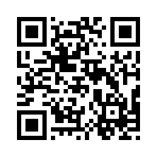 QR Code for 14uonseEDugPnSAJqc9aPJMza9sJTmY9AD