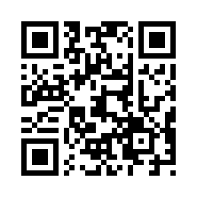 QR Code for 14uopcW4dAB1nfCCotWdD5CXxziZoMDysp