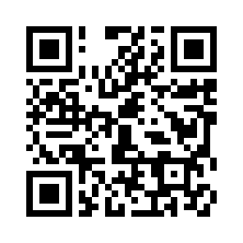 QR Code for 14uopvLdD4eBJs5JQpHPn1xaPkdpyR3iis