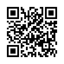 QR Code for 14uorMTrbiMstJaJTrCU26ptL5ZNL47cj2