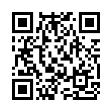 QR Code for 14uov8KCEJuFLo2sHdp9eLd3fAFZWbpMGN