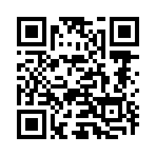QR Code for 14uowQjaNfpKuPR2tNUnWXwc9n6jHTM7sc