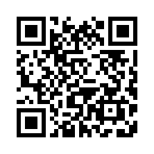 QR Code for 14uoy4MdCtH2iWq1UtHMHFdnBSLLvh52cT