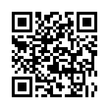 QR Code for 14up18zLrAy9HdECocEvb9fR23GbAzujp7