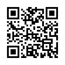 QR Code for 14up2W7xrELAzEurmt9zayUtmTQWNHkPE9