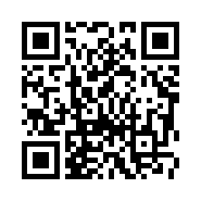 QR Code for 14up5j9xdsikXM6RTkDpejfZJDicv75Gv3