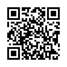 QR Code for 14upBk25SghQW3RxSomiVALXLBWfN7DXdk