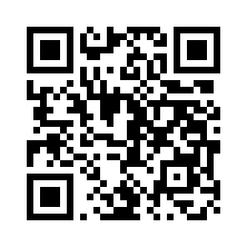 QR Code for 14upCnQP3g4fWkVxeAz7SwAXfZfeDWtVSF