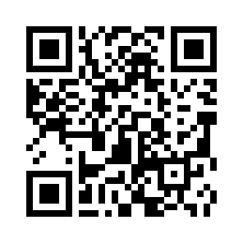 QR Code for 14upCnYAtNiP3YbhZVGV4JaWCQJifhAzdE