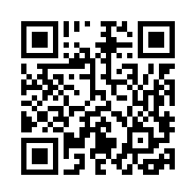 QR Code for 14upJtyvsjoz3YKaFMDjV7QeFYcUbeCoQ9