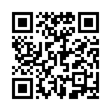 QR Code for 14upKhJhXoR9kUmSarsZ1AdQvrQZFDbSfW